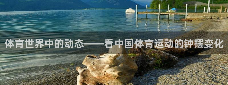 oety欧亿体育官网下载平台假的吗是真的吗吗:体育世界中的动